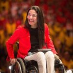 Muniba-Mazari