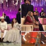 probe-report-of-expenditures-on-lavish-master-tiles-jalan-sons-wedding-released-1605273716-1588