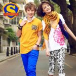 Supersquad-kids-latest-outfits-2014_2015-11www.revolutionarytrends