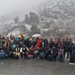 5fe8c12ec99d1-3-days-trip-to-swat-kalam-malam-jabba-and-ushu