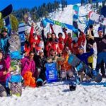 779013_7152924_International-Snowboarding-Championship-in-Malam-Jabba_akhbar