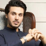 Ahsan-khan-1