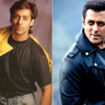 2921_salman-khan_3426