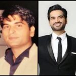 Hamayun-Saeed-Then-And-Now