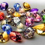 How-to-Differentiate-Between-Natural-And-Synthetic-Gemstones-1