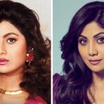 Shilpa-Shetty