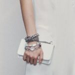 chain-spring-2021-jewelry-trends-Ambush