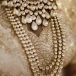 kundan-jewellery-guide-to-help-you-purchase-like-a-pro-18