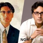 pakistani-celebrities-then-and-now-adnan-siddiqui