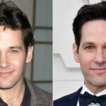 paul20rudd20199920vs202019