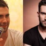 then-vs-now-adam-levine-major-transformation-5