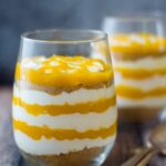 5-ingredient-layered-mango-cheesecake-parfait-2