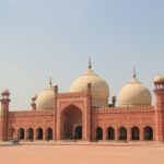 Badshahi_Mosque_front_picture