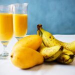 Banana-and-Mango