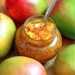 Mango-Chutney-2-square-edit-1536×1536-1