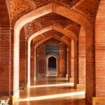 Shah_jahan_mosque_-Thatta_6asad_aman