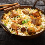 Special-Chicken-Biryani