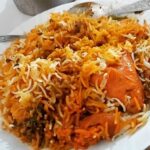 madni-biryani