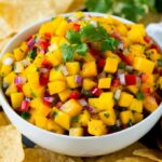 mango-salsa-4