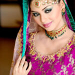 pakistani-dulhan-in-make-upjewelry-12