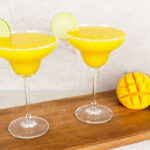 virgin-mango-margarita-3