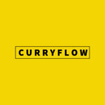 CurryFlow-logos