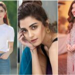 Pakistani-Actress-Maya-Ali-Dramas-scaled-1