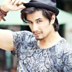 Ali-Zafar-2