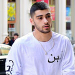 Zayn-Malik 2