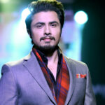 ali-zafar 1