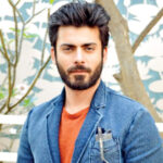 fawad 1