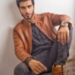 imran-abbas-11