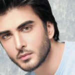 imran-abbas-2