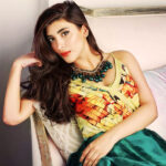 urwa 2