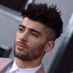 zayn 1