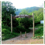 Top-Hiking-Trails-in-Islamabad-Banner