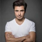 Ali-Zafar