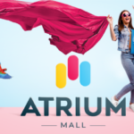 Atrim mall 1