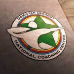 Pak-Archery Coaching Center