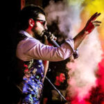 farhan-saeed