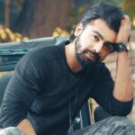 farhan_saeed_26870877_1861614324130508_9144438668327387136_n-1024×1024