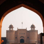 pakistan-lahore-travel-photo-20181001154532087-main-image