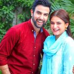 11-Best-Upcoming-Pakistani-Dramas-2022-Qismat