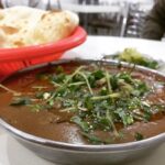 nihari-is-a-stew-from