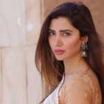 916236_5043756_mAHIRA_updates