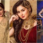 Pakistani-Actress-Hania-Amir-Best-Dramas-List-scaled