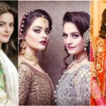 Pakistani-Actress-Minal-Khan-Dramas-List-scaled