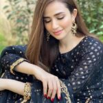 Sana-Javed-body