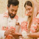 actress-sana-javed-shares-more-wedding-pictures-1603345331-3334