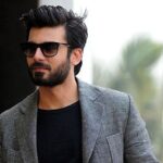 fawad-khan-spoke-up-and-he-was-definitely-not-esc-2-2191-1475845991-1_dblbig